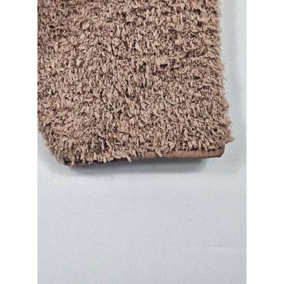 Skims Cozy lounge jacket Nwt - Picture 4 of 7